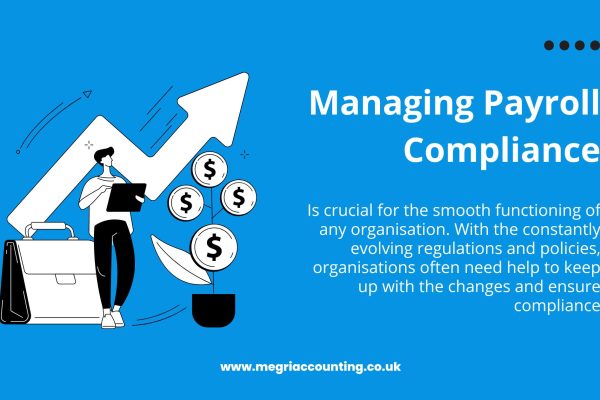 Complying Payroll Regulations