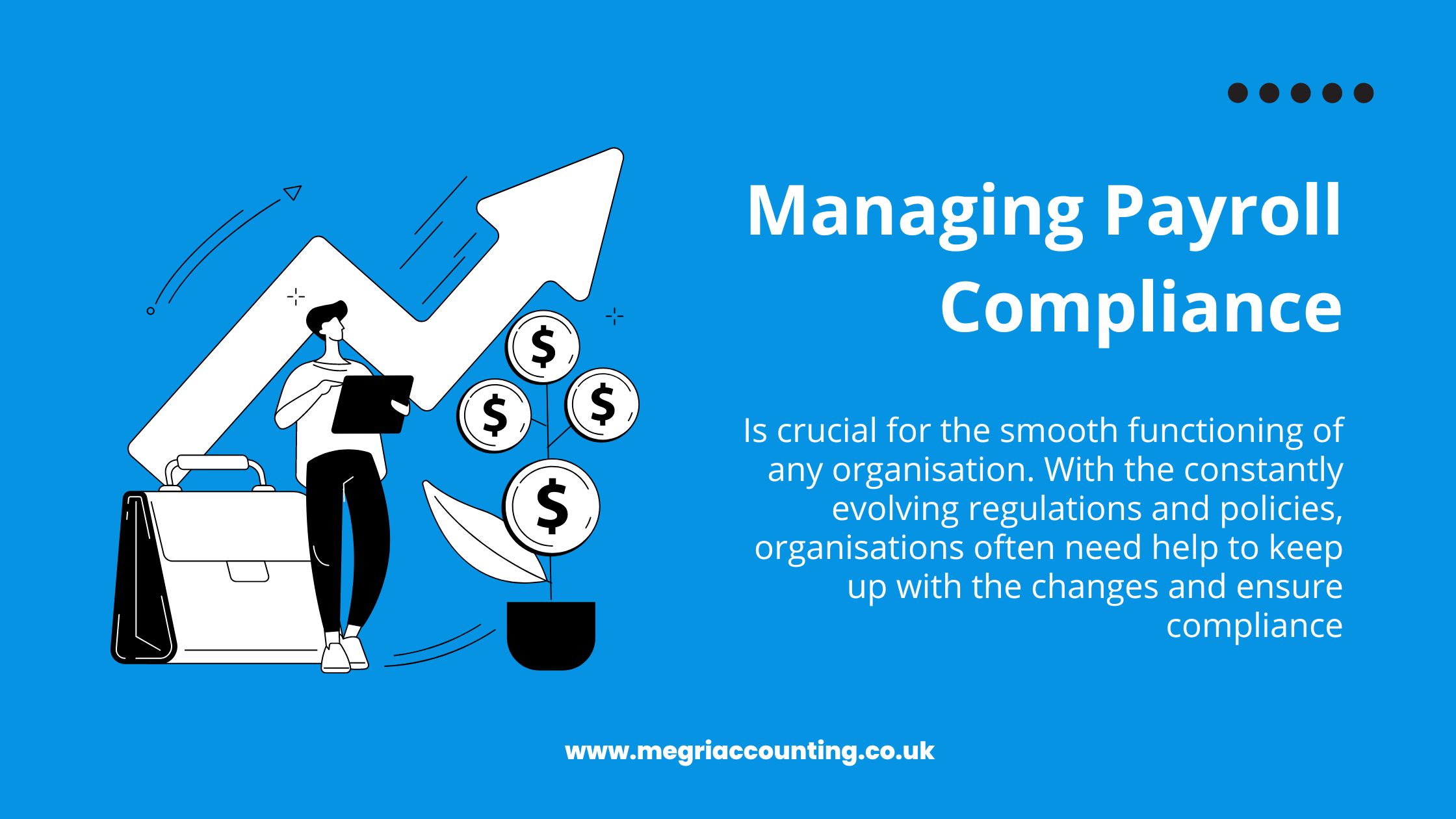 Complying Payroll Regulations